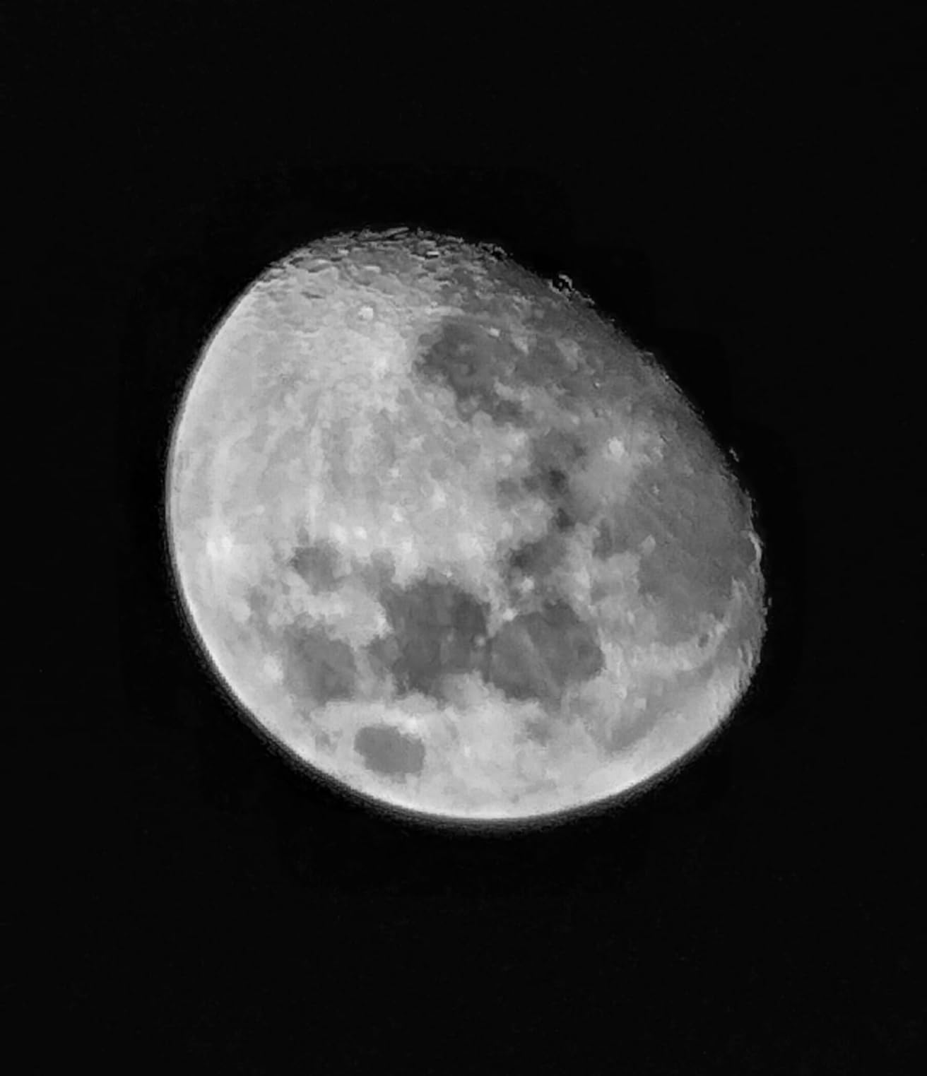 Anand Traders 125x Astronomical Telescope For Beginners For Watching