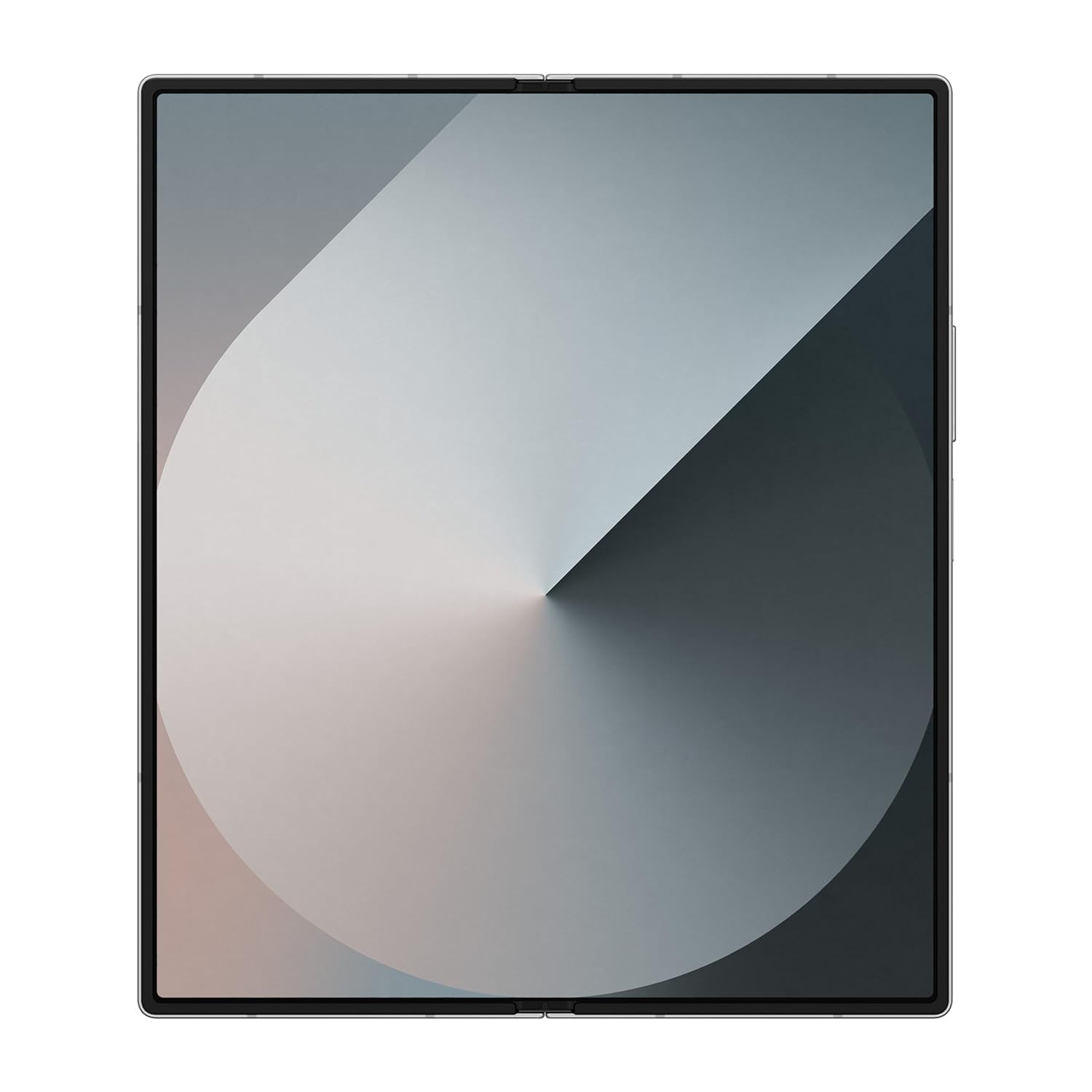 Samsung Galaxy Z Fold6 5G AI Smartphone