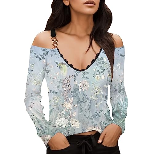 Clynol Texty 150 ml Clynol