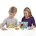 Play-Doh Town Pet Store Dough Play Set