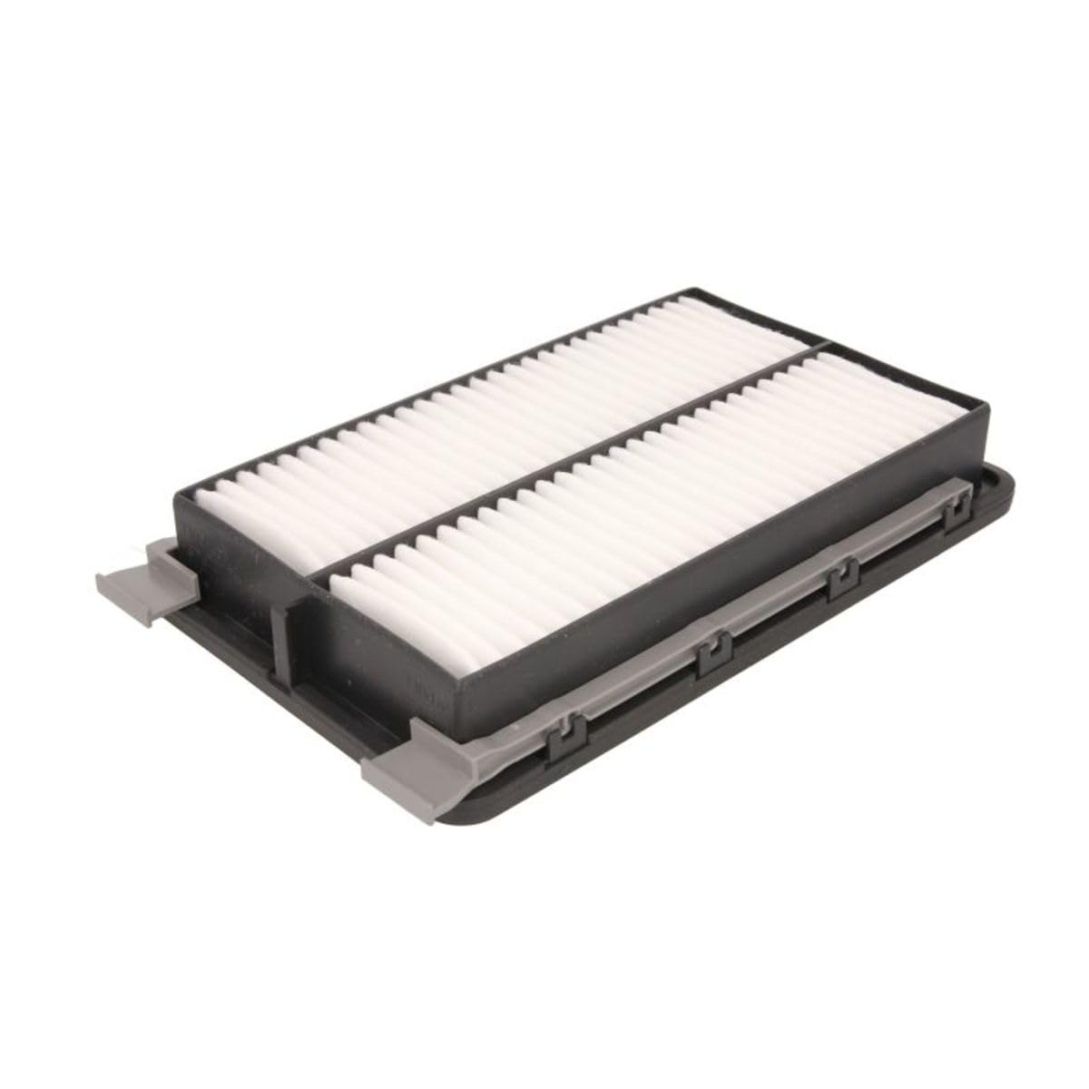 Fits FILTRON AP 197/3 AIR FILTER   ⭐UK Stock⭐