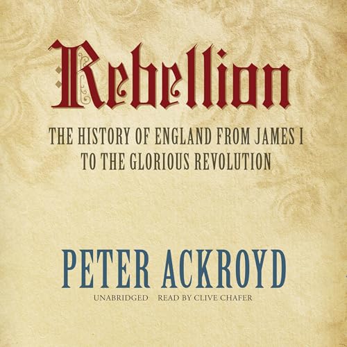 Explore This Next-Level Full Audiobook — Perfect Before Bedtime.