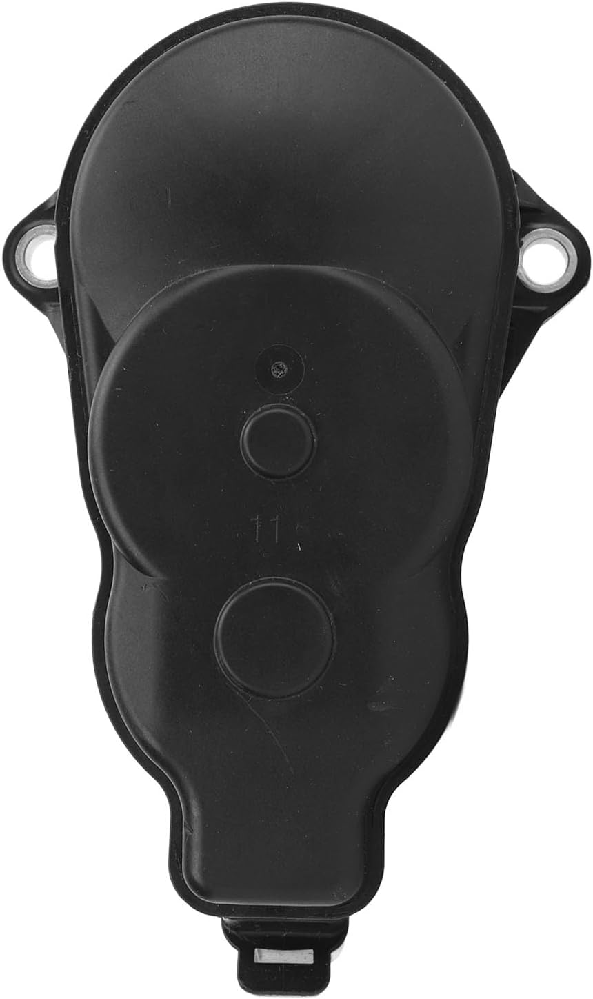 Electronic Parking Brake Actuator Assembly for 2019-2022, OE Number 4631033010