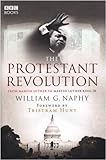 The Protestant Revolution: From Martin Luther to Martin Luther King, Jr.