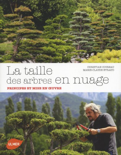 Télécharger La Taille des arbres en nuage Gratuit