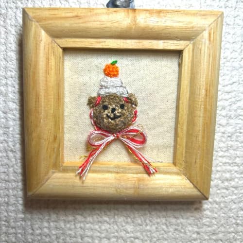 ߂藧̎hJt[B u܂Ƌ݁Bv