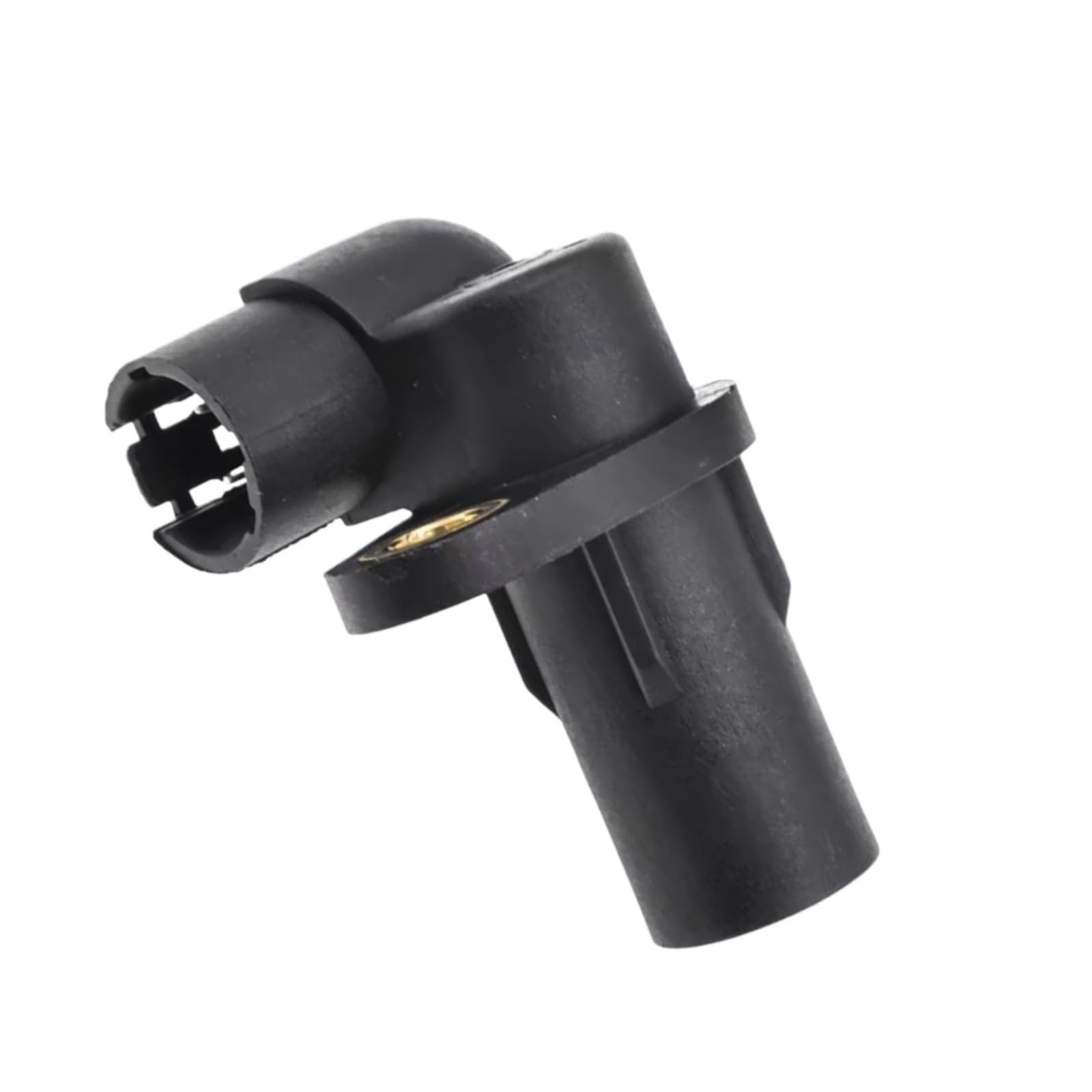 Capteur Débit D'air Masse Compatible Avec Nissan Pour Primastar 2002-2007 Capteur Position Vilebrequin Accessoires Remplacement Modification OEM: 2373100Q0E
