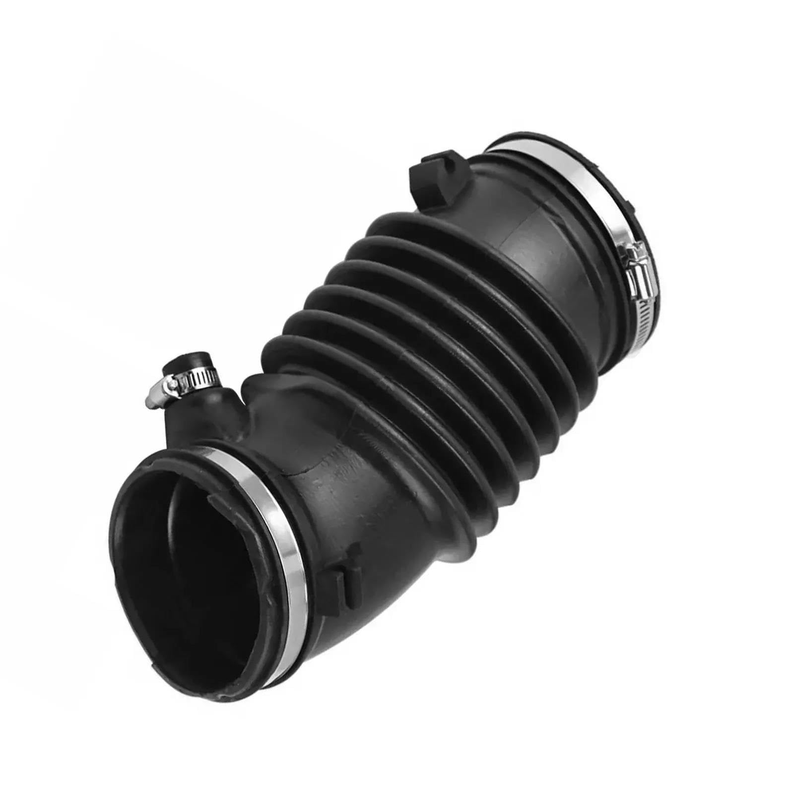 Dla Odyssey 3.5L V6 2018-2022 17228-5J6-A10