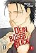Cover zum Buch Dein böser Blick 1