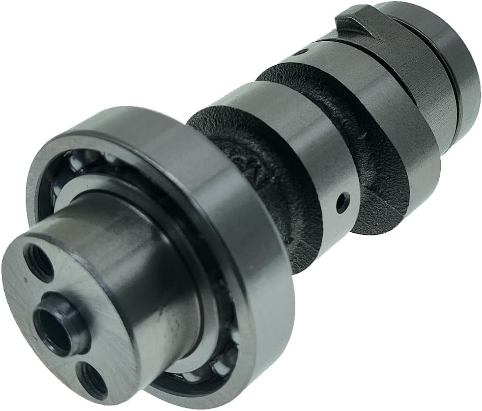 RESV Camshaft Rocker Arm for ANF125 BIZ INNOVA ANF SUPRA X WAVE XRM 125 WH125-6 WY125-S 14100-KPH-900 14430-KPH-900 Swing Arm Cam Shaft