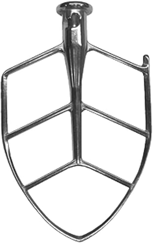 Globe Batidor plano XXBEAT-05