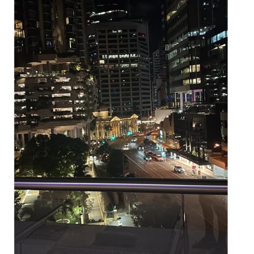 Lil Uzu unreleased / Im so gone cover art