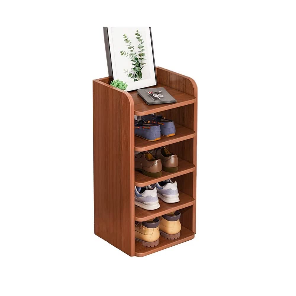 木製シューズラック ヒールラック6足収納 楽天市場】シューズボックス 6足の通販 木製シューズラック ヒール