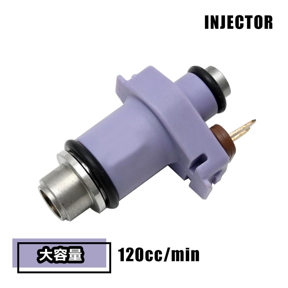 専用出品 Amazon.co.jp: トップセンス シグナスX125 Bw's125 マジェスティ125