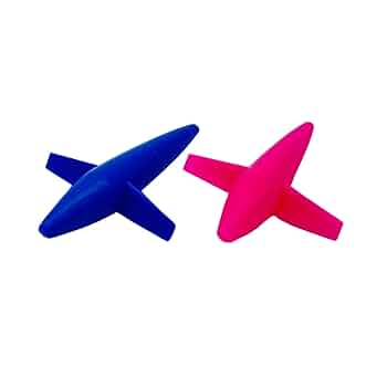 トローリングヘッド　コギンズ 51L7DFoOtoL._UF350,350_QL50_.jpg