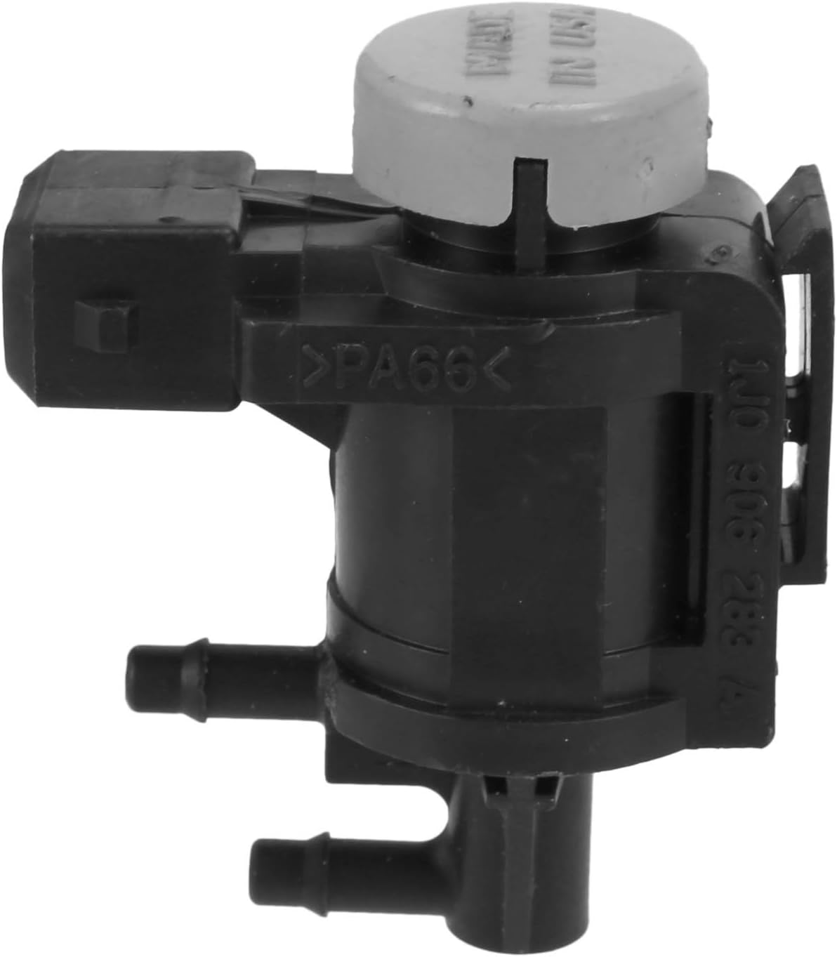 自動車修理部品 1H0906283 車の真空スイッチバルブベーパーパージソレノイド用-アウディフォードモンデ​​オブトランジット用