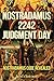 Nostradamus 2242 Judgment Day