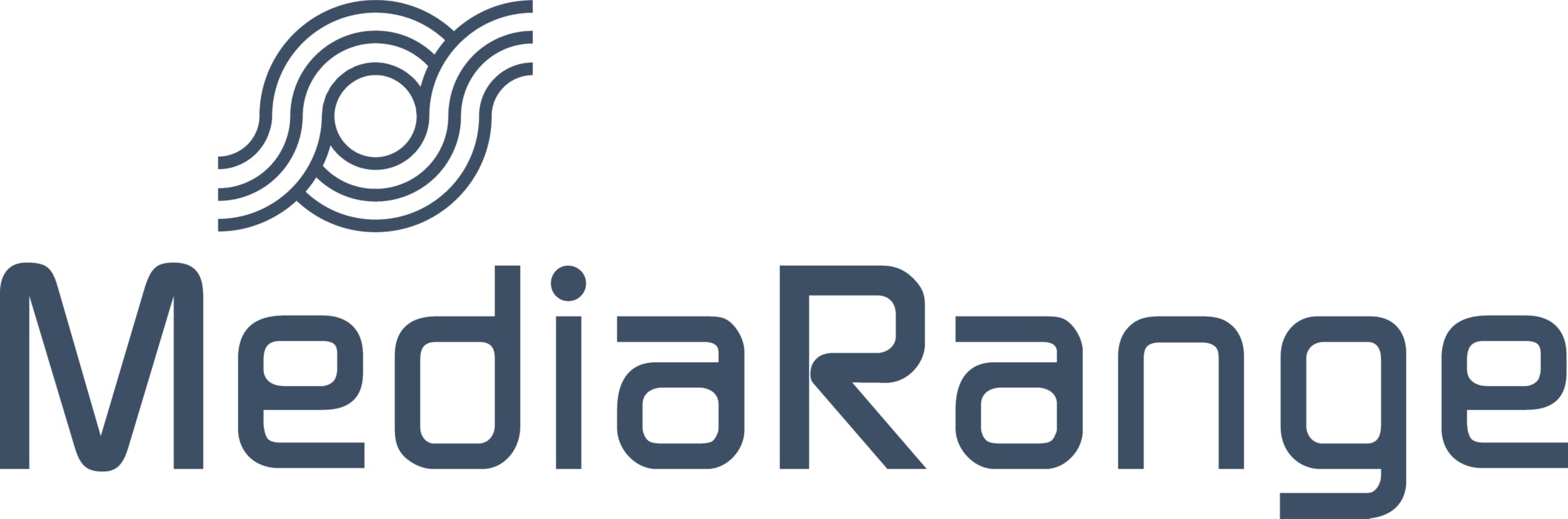 25 St.Blu-Ray Deluxe Coperture Protettive Limpido Bookshell 40 Mµ - Foto 9