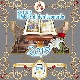 Don Leonardo Maria Pompei