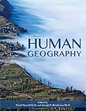 Introduction to Human Geography