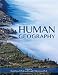 Introduction to Human Geography