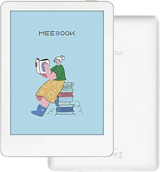 さらに値下げ　MEEBOOK M6C カラー カバー付き さらに値下げMEEBOOK M6C カラー カバー付き