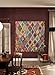 2026 Patchwork Place Quilt Calendar: Includes Instructions for 12 Projects