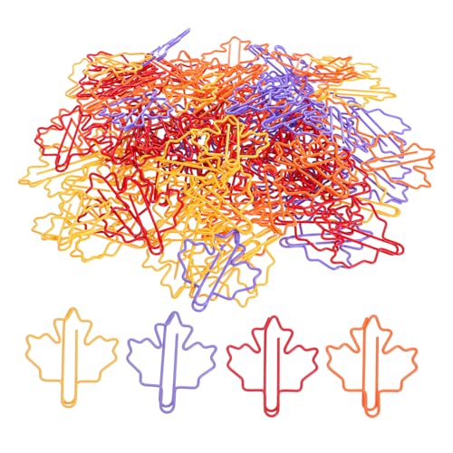 FONDOTIN 100Jt?^`? ̐ ϋvmxeBy[p