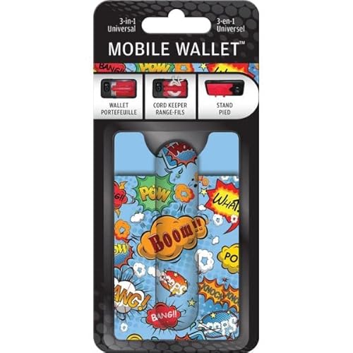Marvel X MEN EASTER EGGS X-Men Blind Bag Party Favors For Kids, Boys - 6 Pk Bundle With X-Men Wolverine Mystery Mini Figures, Stickers Mini Blind Eggs Toys Easter Basket Fillers thumb #2