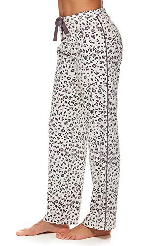 Image of bebe Womens 2 Piece Bridesmaid Pajamas Set Short Sleeve Button Down Shirt and Pants