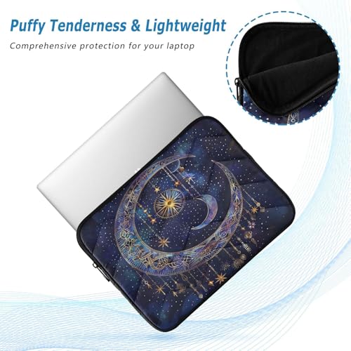 Funda para portátil ALAZA 15.6 pulgadas impermeable miniatura 5