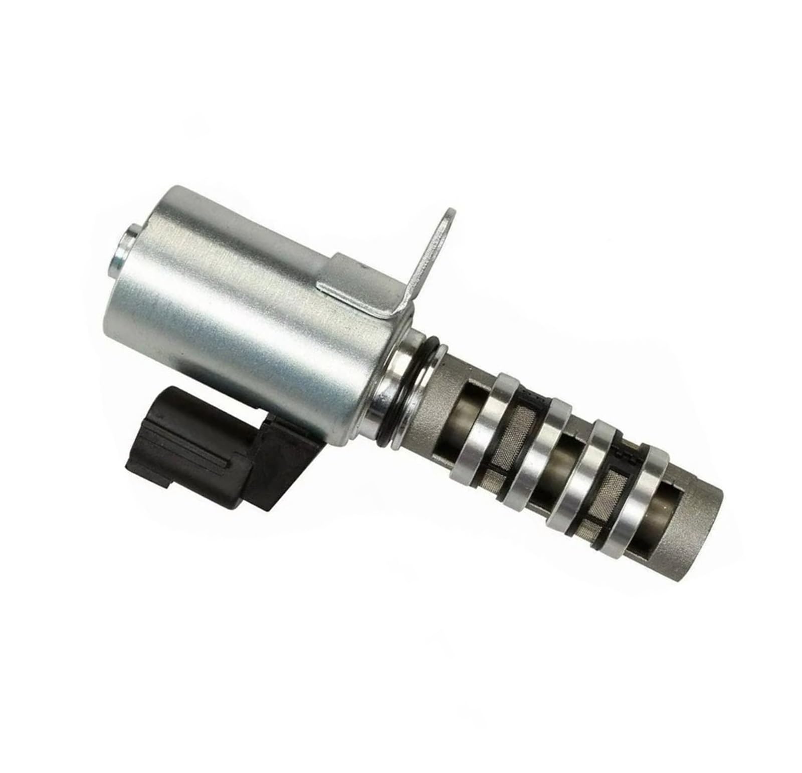 Dswilnv One Color Camshaft Solenoid Compatible With Nissan For Nv2500 For Nv350 For Nv3500 For Pathfinder For Quest 23796-Ea000 Vvt Variable Timing Solenoid Valve 23796Ze00a