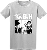 Casual Short Sleeve For Hot Summer Wear. Great For Street Style, Outdoor, Leisure And Normal Occasions