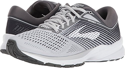 brooks launch 5 women