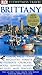 Brittany (Eyewitness Travel Guides)