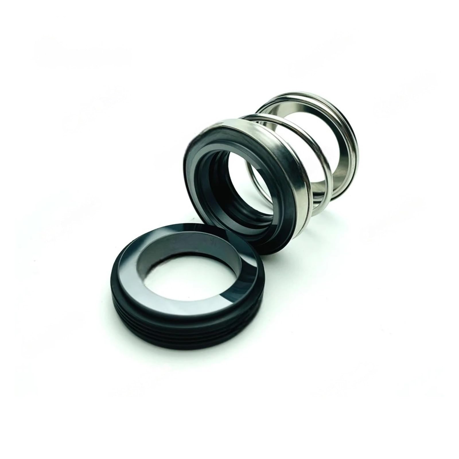 T21-3 1/4" Elastomer Bellows Mechanical Seals T21-3.25 (3 1/4) Replacement for Pumps(SIC-SIC-VIT)