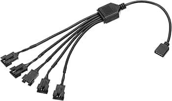 各4本 RGBケーブル 51L7GyfIrTL._AC_UF350,