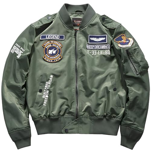 ダイワ DJ-9323 ウィンドブロックフリースジャケット サイズL ダイワ