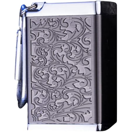 Amazon Co Jp 携帯用 灰皿 吸いがら入れ カチッとロック式 シューズ バッグ Amazon Co Jp 携帯用 灰皿 吸いがら入れ カチッとロック式 シューズ バッグ