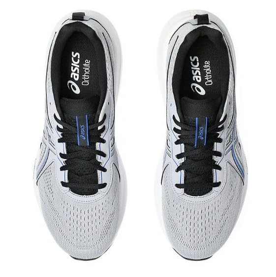 Image of ASICS Gel-Contend 9
