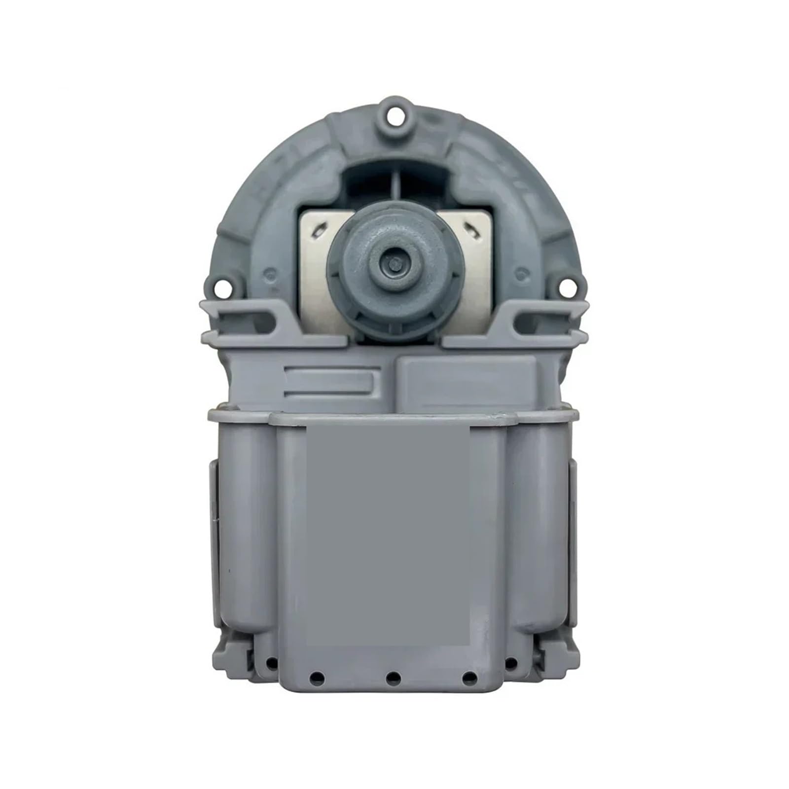 NTOLFCS washer drain pump PX2026-1 220-230V 60Hz 30W 18L/min DC31-00181B Drain Pump Motor Compatible For Washing Machine Washer Drainage Parts