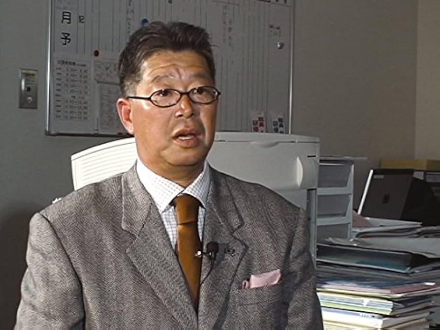 国井精一 聖和学園 ゴールへのシナリオ Vol.3ポストプレー 付ゴールキーパー基本トレーニング [DVD] Amazon.co.jp: 国井精一 聖和学園 ゴールへのシナリオ Vol.3