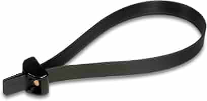 【カスタム依頼品】27段式カタパルト搭載　USB A to C  27cm Amazon.com: CSS-270 ABB/T & B Cable Tie; Double-Locking Head