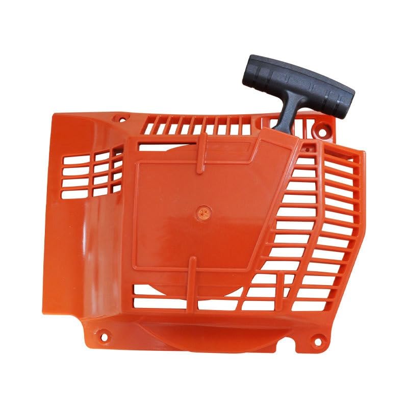 Amazon.com: DAIKONRICH Recoil Pull Cord Starter for Hus 395 395XP