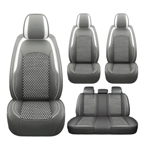 �ԗp�V�[�g�J�o�[ �ɓK�p �g���^�J����XV50AVV50����24�N-����28�N �V�[�g�v���e�N�^�[ �ی�}�b�g �h�� �ې􂢉\ 5�� ���ȃJ�o�[ ���ϋv ���[�֗� �V�[�g�ی� ���ʎ� �y������ �l�G�K�p �Ƒ����s(B�D��,���Ȃ�)