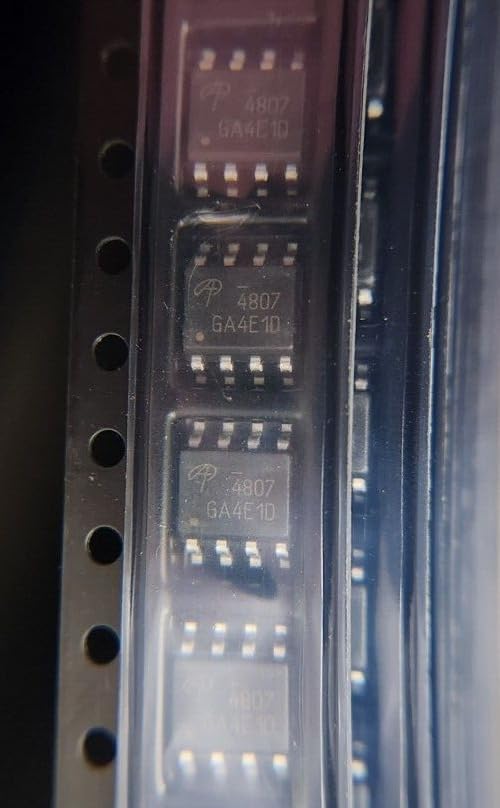 (1 PC) SPM6530T1R0MN1 Compatible with TDK