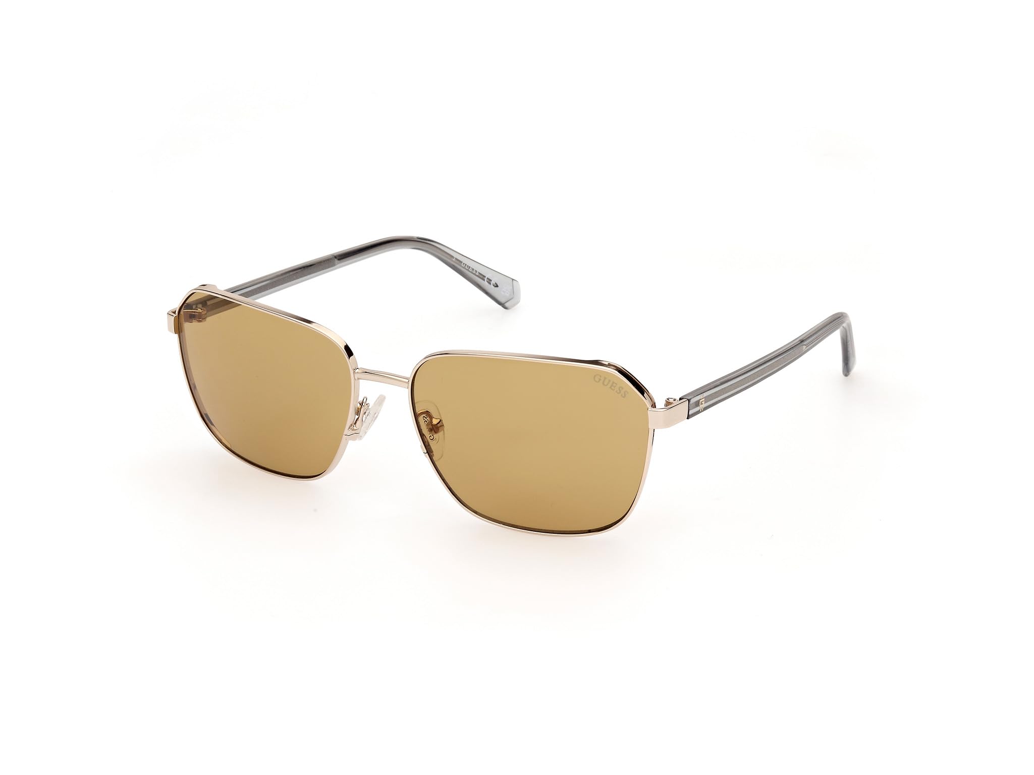 GUESS Gu00117 Gafas Hombre