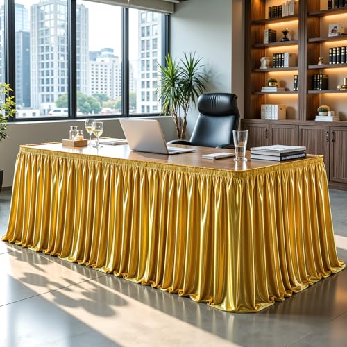 テーブルクロス サテン 長方形」の人気商品一覧 | 安い商品を通販