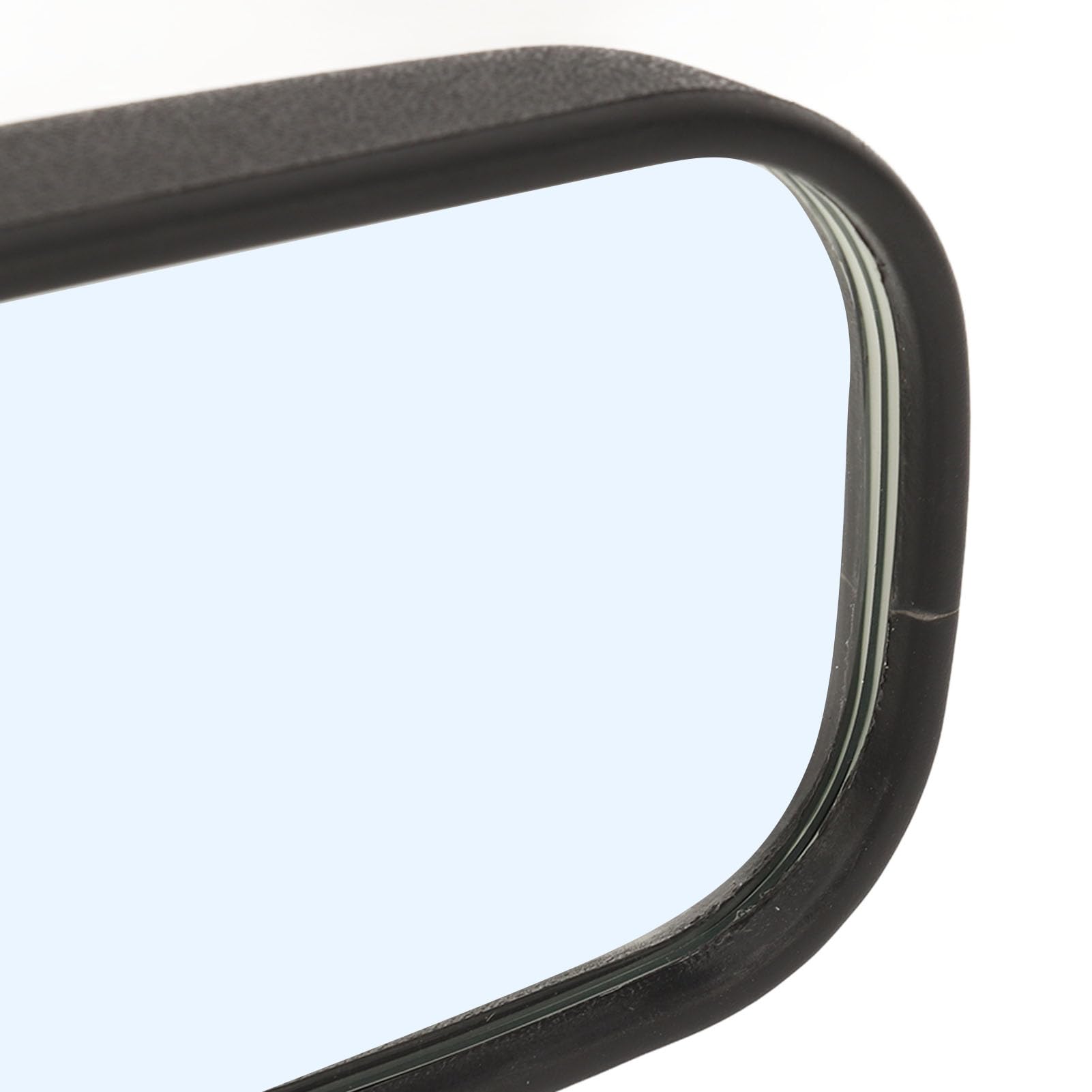 Specchietto Retrovisore per 2011-2019 Sostituzione Specchietto Retrovisore Interno Auto 8781052041 8781052040 87810‑0WG00