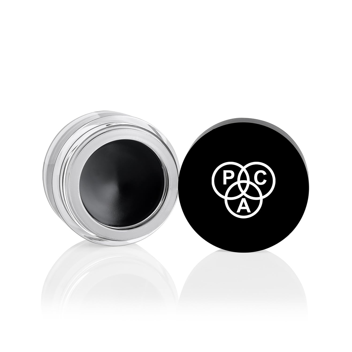 PAC Spotlight Gel Liner (Black)-image-41